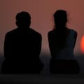 Advierten que el calentamiento global superará en breve el 1,5°C fijado en el Acuerdo de París