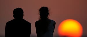 Advierten que el calentamiento global superará en breve el 1,5°C fijado en el Acuerdo de París