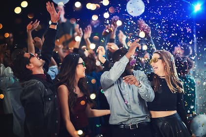 Según expertos, pueden estar vinculados a la genética, la autoestima, la historia de vida e incluso el entorno cultural