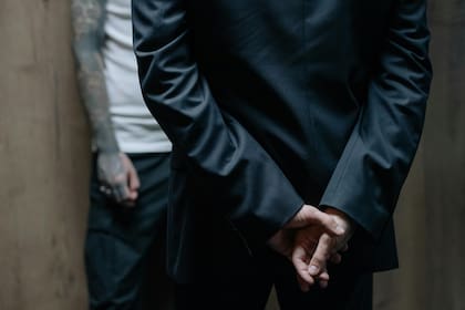 Según expertos, tiene que ver con la introspección y una búsqueda activa de claridad mental
