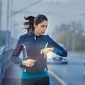 Beneficios, riesgos y consejos para hacerlo de forma segura, según especialistas