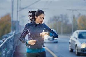 Beneficios, riesgos y consejos para hacerlo de forma segura, según especialistas