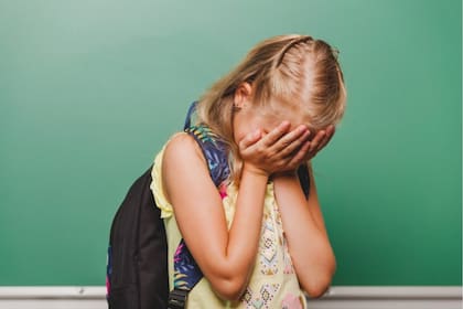 Según explica Unicef, los niños que se encuentran en una situación de vulnerabilidad, pertenecen a comunidades marginadas, diferente identidad de género, religión o discapacidades poseen un riesgo mayor a sufrir acoso escolar