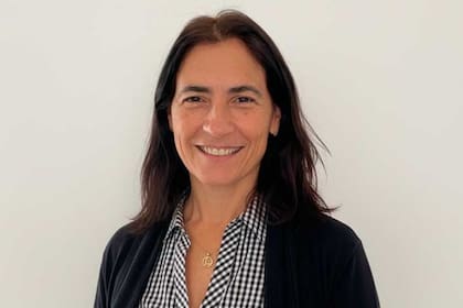 Según explicó Lorena D’Angelo, analista de mercados granarios de AZ-Group, “se espera que en junio la agroexportación ingrese divisas por US$3000 millones y eso acumularía US$13.350 millones en el primer semestre, un 13,5% menos que el 2025”