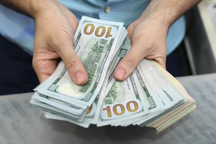 Según Fidelity, para alcanzar US$1 millón en ahorros para la jubilación es necesario comenzar a contribuir temprano y de forma constante durante muchos años