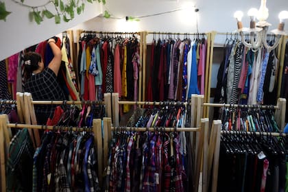 Según FITA, el sector opera en los niveles más bajos de los últimos tres años