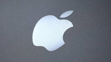 Según Forbes, la marca Apple vale US$154.100 millones
