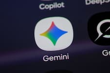 Gemini, la IA de Google, hackeó a tres empresas durante una prueba de ciberseguridad