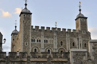 Reino Unido: londinenses de a pie por la huelga de maquinistas del metro