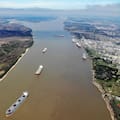 Exportadores y los gremios aceiteros acordaron un aumento salarial acumulado del 29,5%