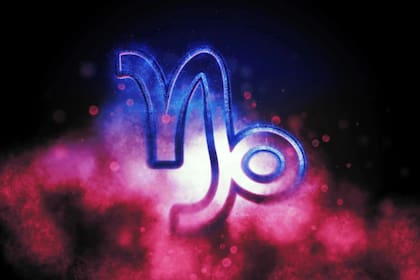 Según la astróloga, este signo tiene real y verdadero compromiso con la vida para llegar a lo máximo sin que nadie se dé cuenta