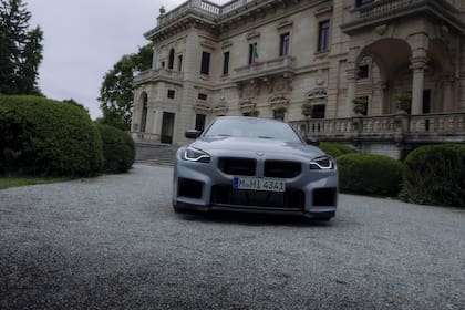 Según la automotriz, llegará una cantidad destacada a la Argentina de este modelo