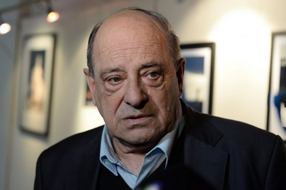 Según la Cámara Nacional Electoral, el intendente marplatense había cedido $50.000