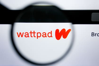 Según la compañía de seguridad Cyble, el hackeo a Wattpad filtro datos de 271 millones de usuarios de la plataforma literaria
