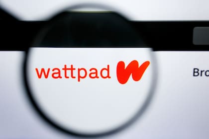 Según la compañía de seguridad Cyble, se filtraron los datos de 271 millones de usuarios de la plataforma literaria Wattpad
