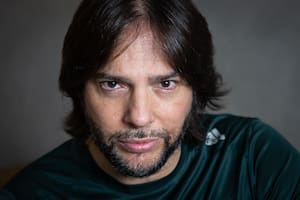 Según la denuncia del propietario de la casa de Lisboa, Joaquín Cortés hace un año y medio que no paga el alquiler, de unos 1.200 euros por mes