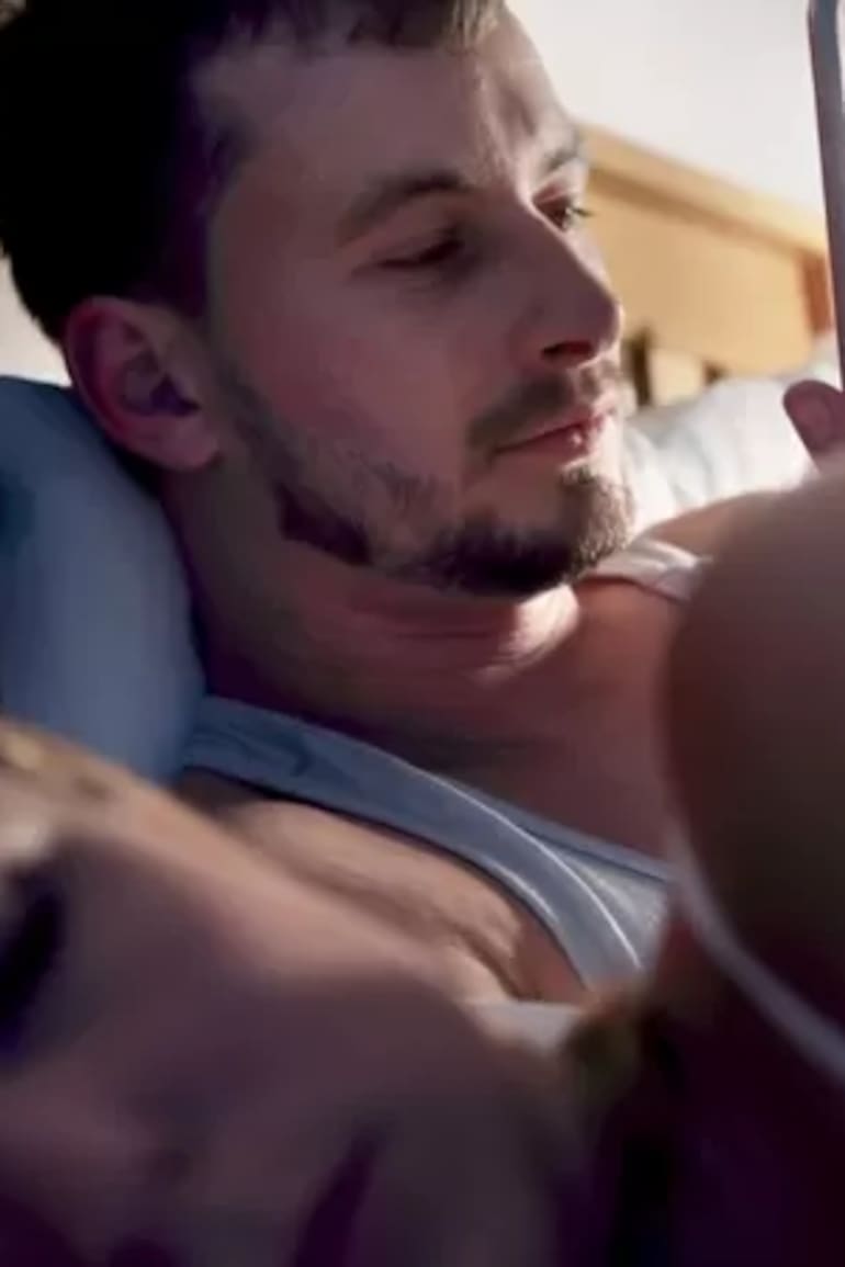 Según la encuesta, la monogamia dejó de ser la única opción incluso para mayores de 50