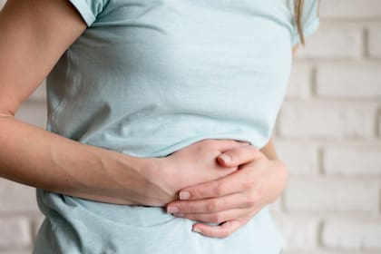 Según la especialista, el objetivo después de una comida pesada debe ser equilibrar, no castigar al organismo