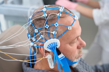 Según la evidencia científica, perder la memoria podría ser muy positivo para la creatividad y para afrontar el futuro
