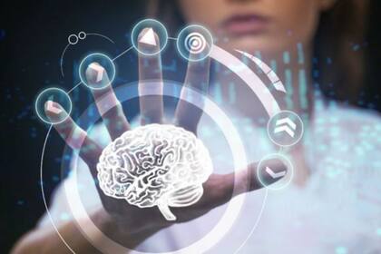 Según la experta deberíamos concentrarnos en decisiones más importantes que qué comemos o qué vestimos