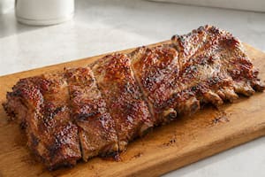 Cada argentino ya come casi 20 kilos de carne de cerdo y grandes empresas del mundo miran el negocio