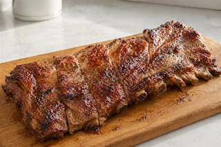 Cada argentino ya come casi 20 kilos de carne de cerdo y grandes empresas del mundo miran el negocio