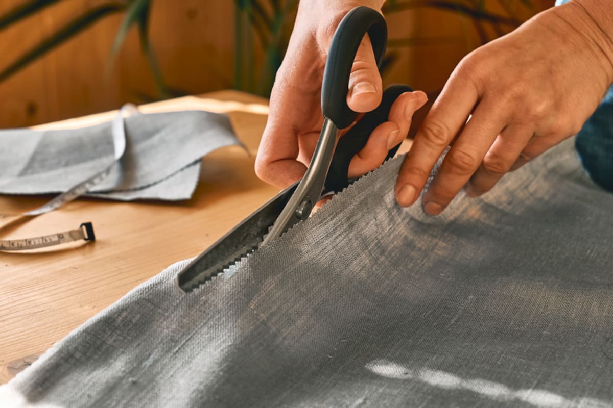 Según la fundación ProTejer, cerraron 381 empresas del rubro textil desde diciembre de 2023