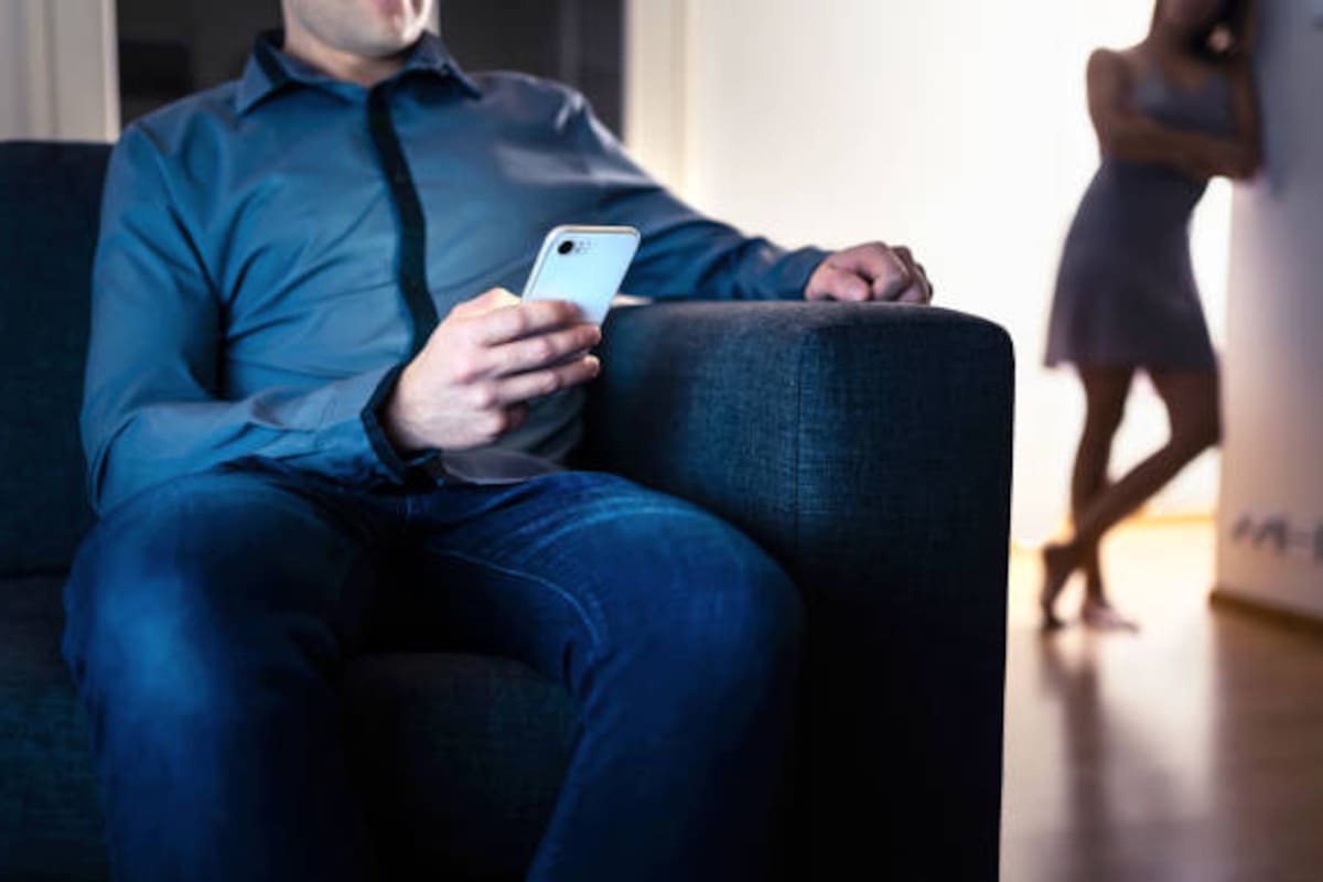 Según la IA, el WhatsApp podría ayudarte a descubrir la verdad