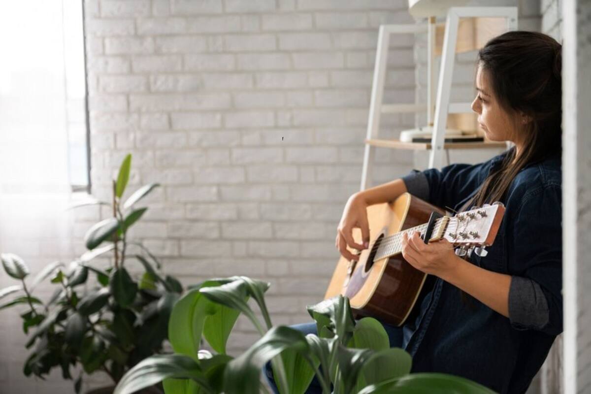 Según la investigación, este reconocido género musical es beneficioso para mejorar el estado anímico