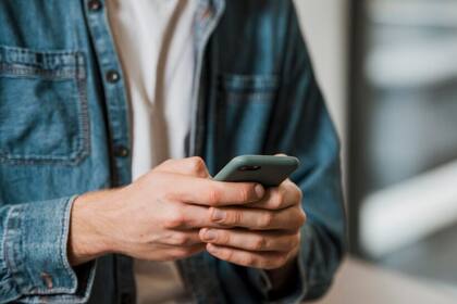 Según la investigación judicial, el dinero de las apuestas de los menores se convertía en criptoactivos