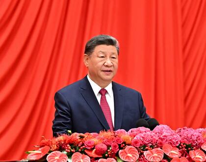 Según la investigación preliminar del gobierno chino, esas subvenciones habrían causado “un daño sustancial” a la industria láctea china, lo que justifica la imposición de aranceles.