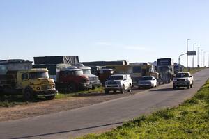 Según la medida, las concesiones resultantes no podrán exceder los 30 años de duración