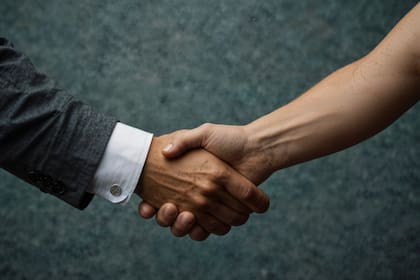Según la Oficina de Estadísticas Laborales de Estados Unidos, Florida reportó 518.000 ofertas de trabajo en enero de 2024