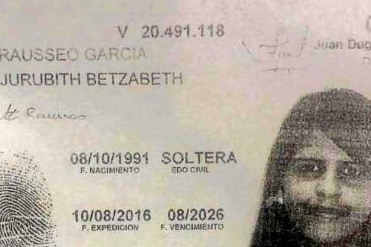 Según la ONG Observatorio Venezolano de Conflictividad Social, con esta muerte asciende "a cincuenta y cinco la cifra de manifestantes asesinados" en acciones contra el Gobierno de Nicolás Maduro en lo que va del año.
