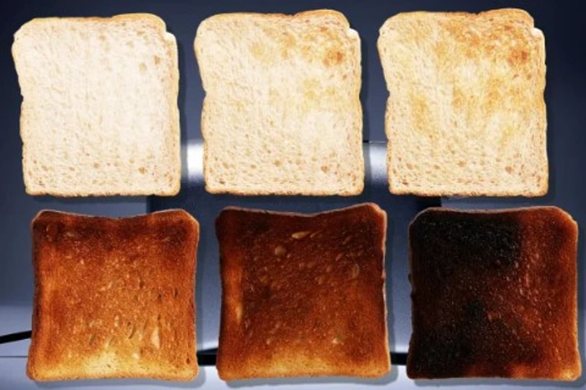 Según la opción que elijas, reflejará datos de tu personalidad.