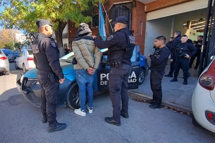 Según la Policía de la Ciudad, fueron esclarecidos 71 por ciento de los homicidios ocurridos en 2023