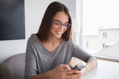 Según la psicología, la forma en la que nos comunicamos dice mucho sobre nuestra persona