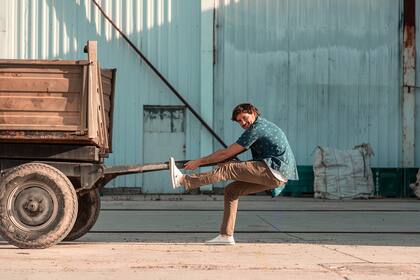 Según la tendecia del Foro Económico Mundial de Davos, los próximos líderes tendrán un perfil más social que político