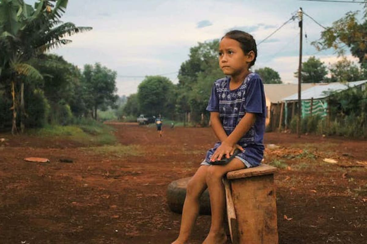 Según la UCA, en 2018 hubo 246.320 chicos más que realizaron actividades productivas y trabajo doméstico intensivo que en 2017; son un total de 1.417.567 niños y niñas trabajadores; los números son similares a los de 2013