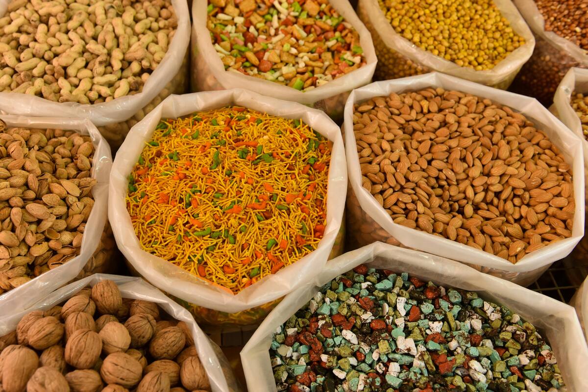 Según la Universidad de Harvard, existe una superlegumbre a la que sugiere consumir cuatro veces a la semana