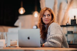 Según las características de cada signo, le corresponde una vocación diferente