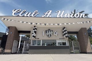 Un adolescente de 12 años se descompensó durante un entrenamiento de fútbol y murió en Santa Fe