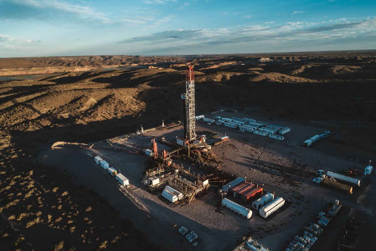 Según las proyecciones de Enarsa, a partir del invierno próximo estará lista la obra, que permitirá incrementar la oferta local en 11 millones de metros cúbicos día (m3/d).