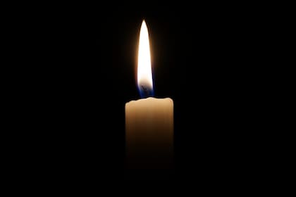 Según lo informado por Edesur y Edenor, 38.682 es el total de usuarios afectados por los cortes de luz que afectan a la ciudad de Buenos Aires y al conurbano esta noche previa al Año Nuevo