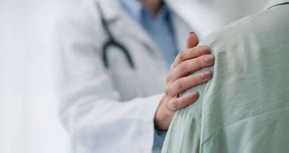 Según los centros de salud privados, hay un retraso desde hace años en el valor de lo que cobran