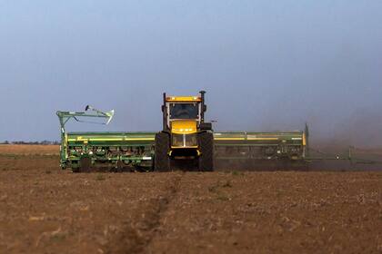 Según los creadores, hay 2000 contratistas en la app