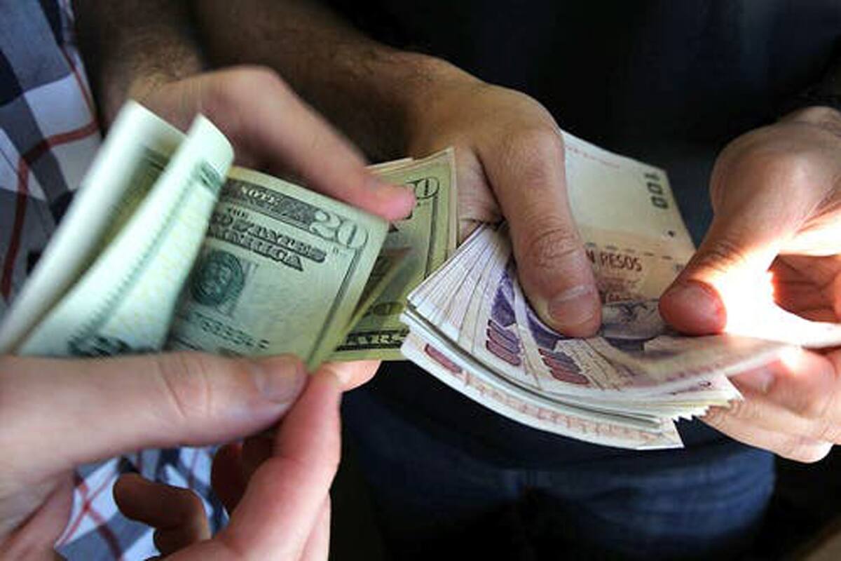 Según los datos de la Dirección Nacional de Asuntos Provinciales, desde 2015 hasta el primer trimestre de 2019 la deuda tomada por las provincias creció 363,8%