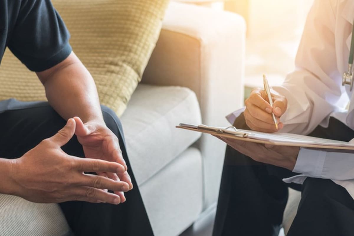 Según los datos del Global Monitor de Kantar, el 65% de los consumidores consideran importante que las empresas a las que compran fomenten activamente la diversidad a la hora de contratar nuevos recursos