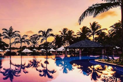 Según los especialistas, el pasaporte de Vanuatu ofrece la mejor relación calidad-precio