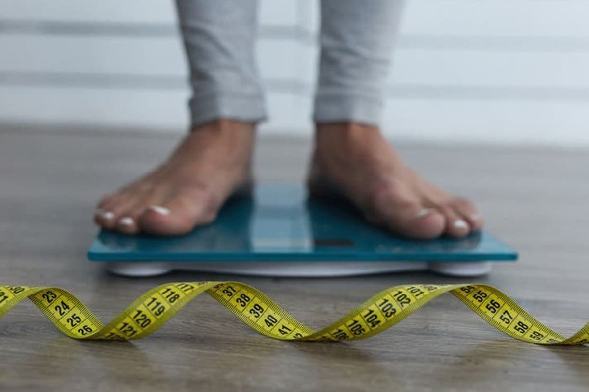 Según los especialistas, la cuarentena aumentó la vulnerabilidad de quienes tienen un trastorno de la alimentación